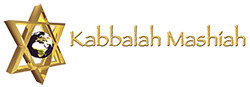 Kabbalah Mashiah